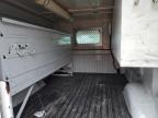 2010 Ford F150 4.6L for Sale in Apopka, FL - Mechanical