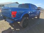 2019 Ford F150 Supercrew продається в Phoenix, AZ - Front End