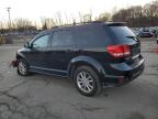 2014 Dodge Journey Sxt for Sale in Marlboro, NY - Front End