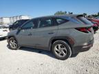 2024 Hyundai Tucson Se на продаже в Opa Locka, FL - Front End