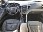 2013 Hyundai Sonata Se за продажба в Littleton, CO - Front End