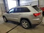 2013 Jeep Grand Cherokee Laredo de vânzare în Casper, WY - Front End