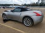 2010 Nissan 370Z  for Sale in Longview, TX - All Over