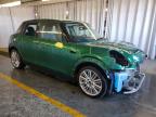 2024 Mini Cooper S на продаже в Dyer, IN - All Over