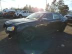 2011 Chrysler 300 Limited на продаже в Denver, CO - Front End