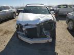 2005 Toyota Highlander Limited na sprzedaż w Tucson, AZ - Front End