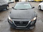 Woodhaven, MI에서 판매 중인 2021 Nissan Sentra Sv   - Front End