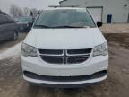 2019 DODGE GRAND CARAVAN SE for sale at Copart ON - TORONTO