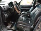 2013 Honda Pilot Exl de vânzare în Kincheloe, MI - Front End