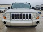 Haslet, TX에서 판매 중인 2007 Jeep Commander  - Rear End