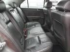 2005 Cadillac Sts  на продаже в Vallejo, CA - Front End