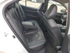 2023 Toyota Camry Xle for Sale in Dyer, IN - All Over