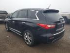 2014 Infiniti Qx60  للبيع في Elgin، IL - Top/Roof