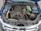 2012 Ford Fusion Se იყიდება Brookhaven-ში, NY - Rear End