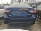 2020 Subaru Legacy Premium for Sale in Waldorf, MD - Front End