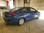 2019 Hyundai Elantra Se zu verkaufen in Pennsburg, PA - Front End