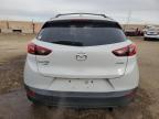 2016 Mazda Cx-3 Grand Touring за продажба в Albuquerque, NM - Front End