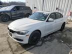 2012 Bmw 328 I Sulev იყიდება Windsor-ში, NJ - Rear End