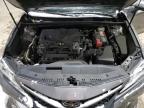 2018 Toyota Camry L продається в Candia, NH - Rear End
