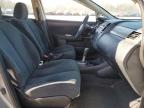 2011 Nissan Versa S продається в Gastonia, NC - Side