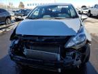 2013 Kia Rio Ex for Sale in Littleton, CO - Front End