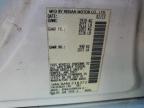 2013 Nissan Altima 2.5   en Venta en Harleyville, SC - Rollover