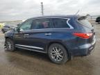 2015 Infiniti Qx60  en Venta en Fresno, CA - Front End