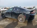 2017 Dodge Charger Sxt en Venta en Nampa, ID - Rollover