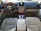 2009 Lexus Es 350 للبيع في Austell، GA - Front End