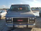1994 Gmc Rally Wagon / Van G2500 на продаже в West Palm Beach, FL - Rear End