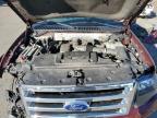 East Granby, CT에서 판매 중인 2013 Ford Expedition El Limited - Front End