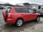 2011 Toyota Rav4  en Venta en Lebanon, TN - Side