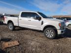 2019 Ford F350 Super Duty იყიდება Magna-ში, UT - Side