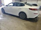 2019 Kia Optima Ex للبيع في Haslet، TX - Front End