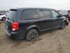 2019 Dodge Grand Caravan Se продається в Elgin, IL - Front End