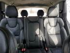 2017 Volvo Xc90 T6 de vânzare în Bridgeton, MO - Front End