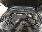 2014 Mazda 6 Touring за продажба в Eldridge, IA - Front End