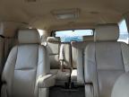 2013 Chevrolet Suburban K1500 Ltz for Sale in Magna, UT - Front End