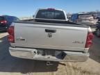 2009 Dodge Ram 2500  for Sale in Wichita, KS - All Over