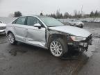 2015 Audi A3 Premium de vânzare în Portland, OR - Front End