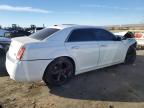 2011 Chrysler 300C  للبيع في Albuquerque، NM - Front End