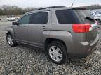 2011 Gmc Terrain Sle продається в Byron, GA - Front End