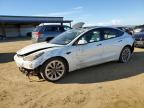 2022 Tesla Model 3  продається в American Canyon, CA - All Over