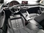 2018 Audi A5 Premium Plus S-Line იყიდება Jacksonville-ში, FL - Normal Wear