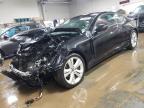 2011 Hyundai Genesis Coupe 2.0T იყიდება Elgin-ში, IL - Front End