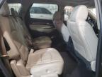 2018 Buick Enclave Premium for Sale in Columbia, MO - Front End