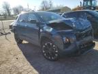 2025 Chevrolet Equinox Rs იყიდება Bridgeton-ში, MO - Front End