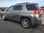 2012 Gmc Terrain Sle للبيع في Moraine، OH - Front End