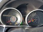 2009 Acura Tl  en Venta en Tulsa, OK - All Over