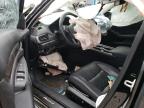 2018 Honda Accord Exl на продаже в Rogersville, MO - Rollover